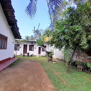 64 , Katunayaka Sri Lanka